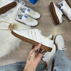 Adidas Samba OG