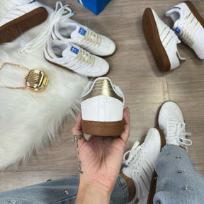 Adidas Samba OG