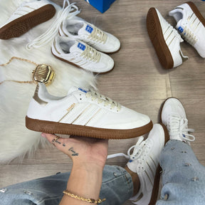 Adidas Samba OG