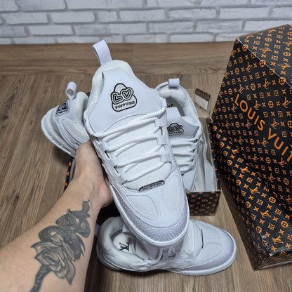 Louis Vuitton LV
