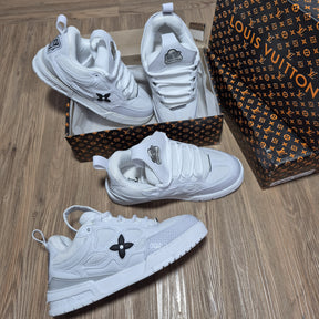Louis Vuitton LV