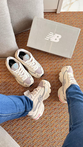 New Balance 1000