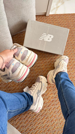 New Balance 1000