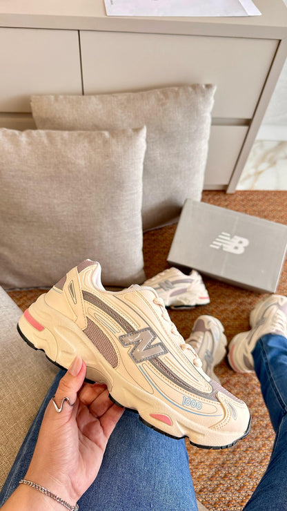 New Balance 1000