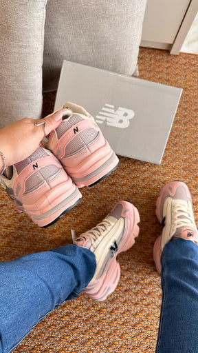 New Balance 1000