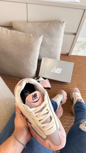 New Balance 1000