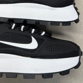 Nike Bailleli