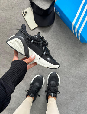 Adidas LXcon