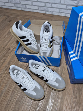 Adidas Samba XLG