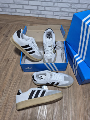 Adidas Samba XLG