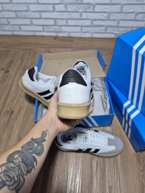 Adidas Samba XLG