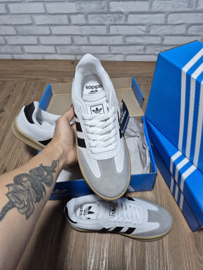 Adidas Samba XLG