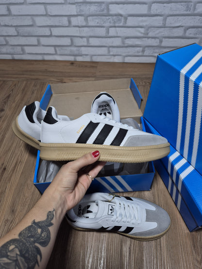 Adidas Samba XLG
