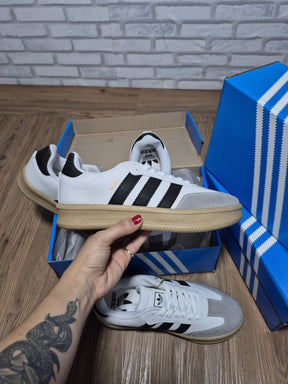 Adidas Samba XLG