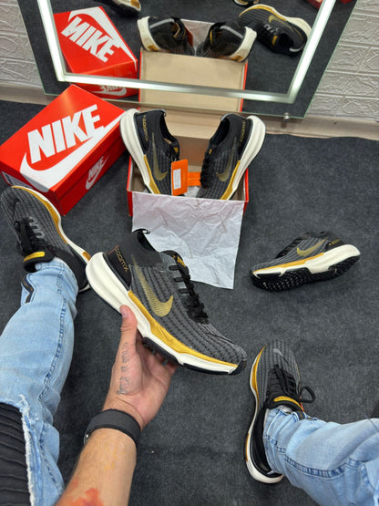 Tênis Nike Zoomx Invincible Run FK 3