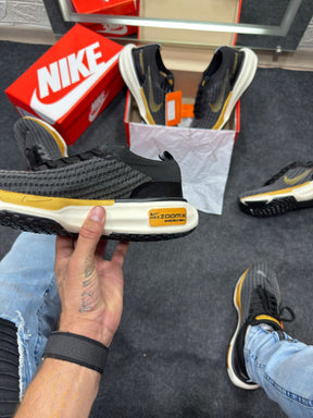 Tênis Nike Zoomx Invincible Run FK 3