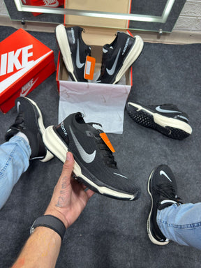 Tênis Nike Zoomx Invincible Run FK 3