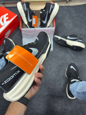 Tênis Nike Zoomx Invincible Run FK 3