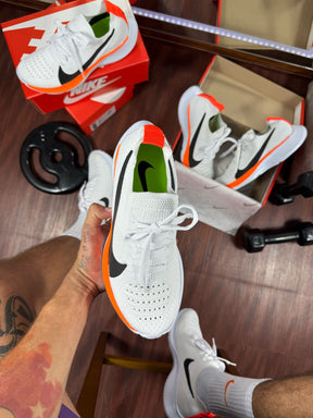 Nike Vapor Fly Kinit