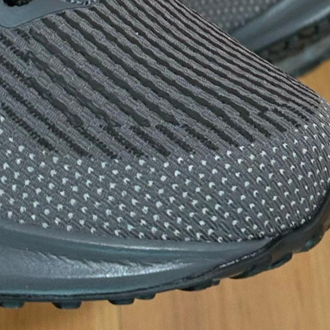 Nike Pegasus 40