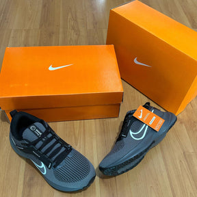 Nike Pegasus 40