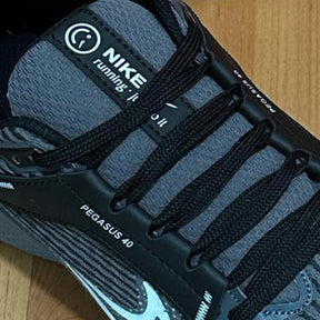 Nike Pegasus 40