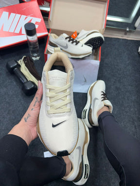 Nike Zoomx Invincible Run Flyknit 3