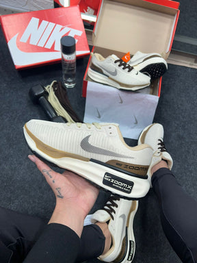 Nike Zoomx Invincible Run Flyknit 3