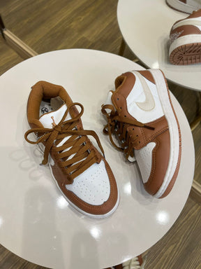 Nike Air Jordan Low Prime