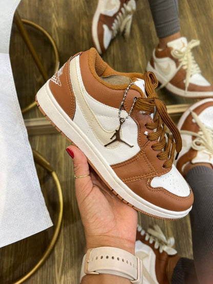 Nike Air Jordan Low Prime