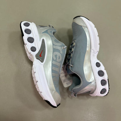 SP-520 AIR MAX DN SUPREME