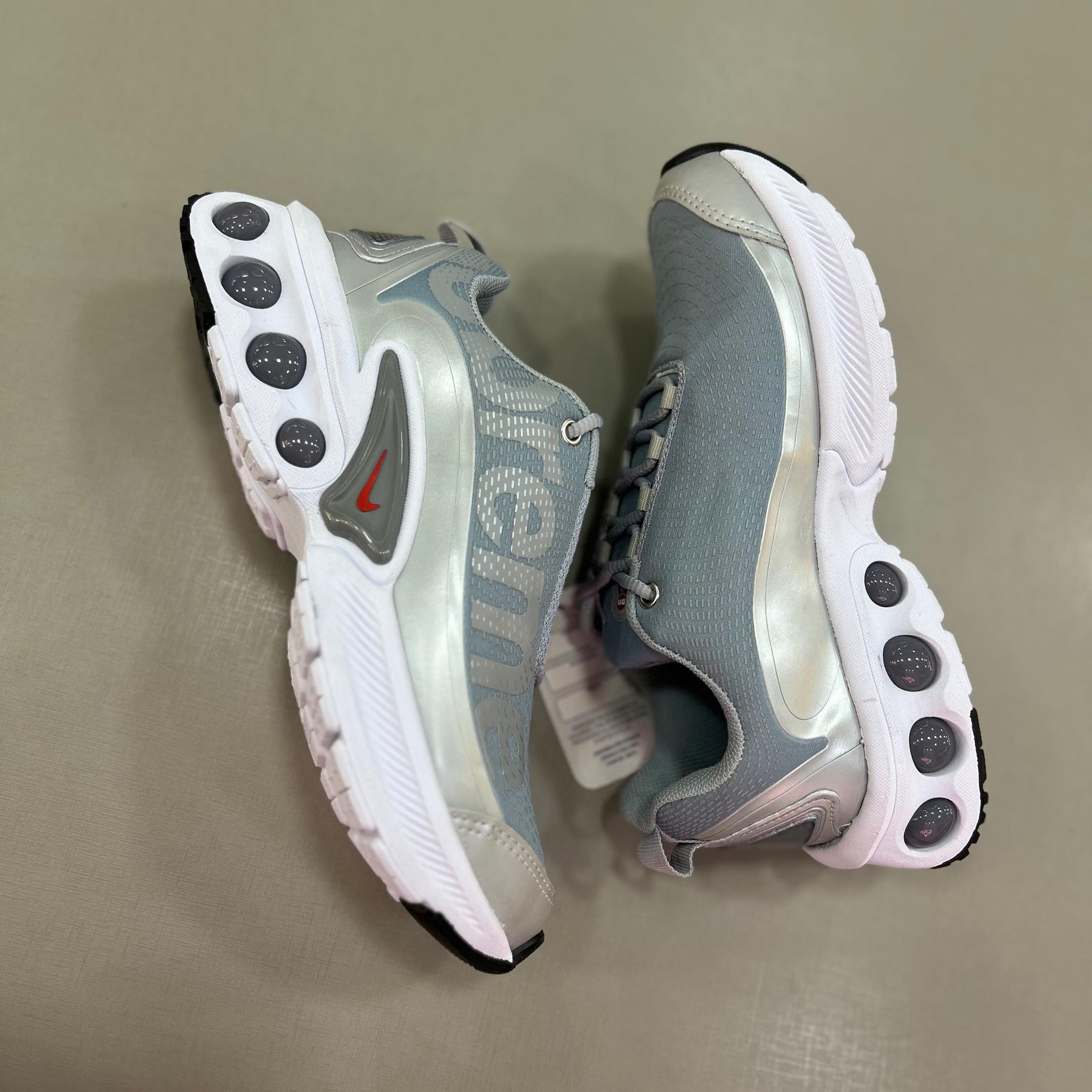 SP-520 AIR MAX DN SUPREME