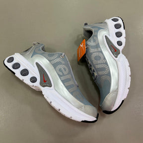 SP-520 AIR MAX DN SUPREME