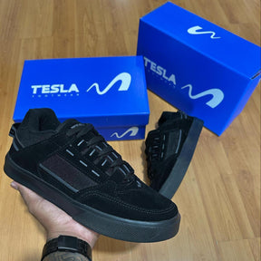 Tênis Tesla