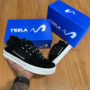 Tênis Tesla