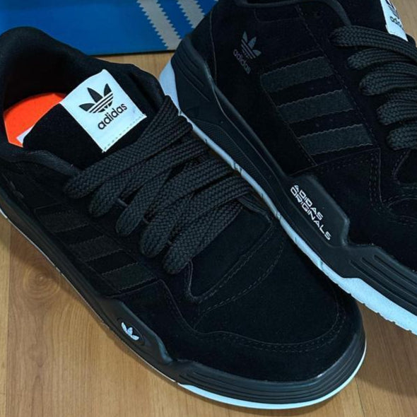 Adidas Low CL