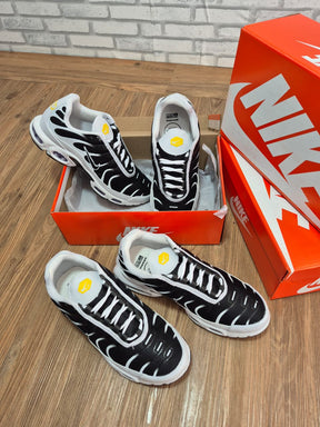 Nike Air TN 2