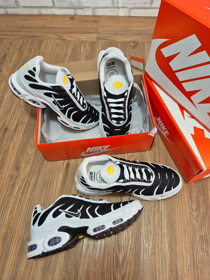 Nike Air TN 2