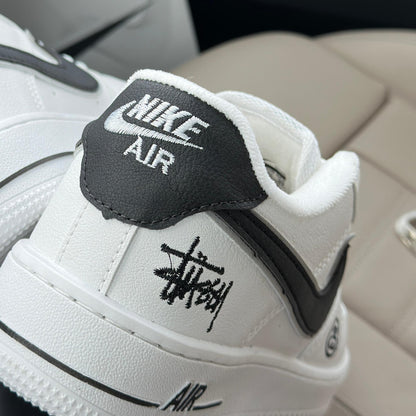 Nike Air Force 1 Low Pro
