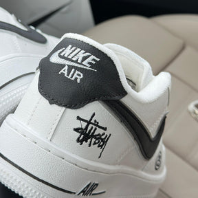 Nike Air Force 1 Low Pro