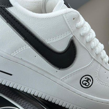 Nike Air Force 1 Low Pro