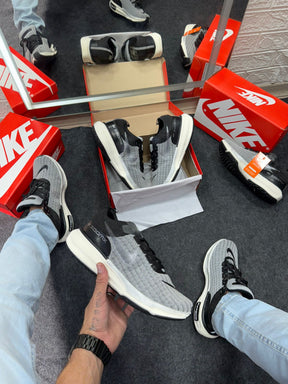 Tênis Nike Zoomx Invincible Run FK 3