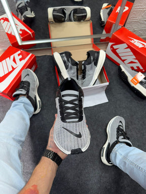 Tênis Nike Zoomx Invincible Run FK 3