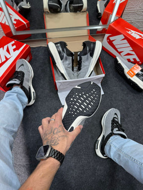 Tênis Nike Zoomx Invincible Run FK 3