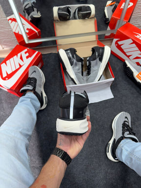 Tênis Nike Zoomx Invincible Run FK 3