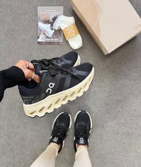 Tênis On Cloud X Loewe