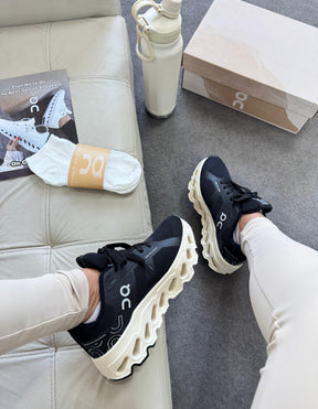 Tênis On Cloud X Loewe