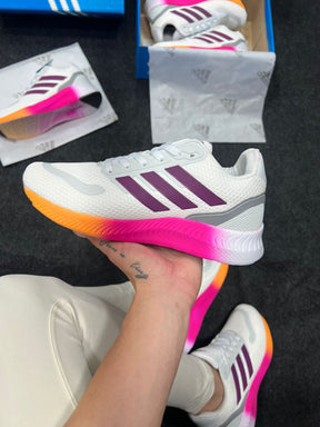 Adidas Falcon