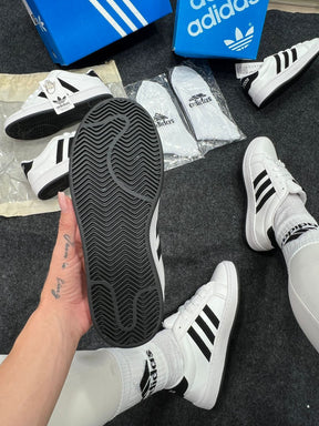 Adidas Ladies