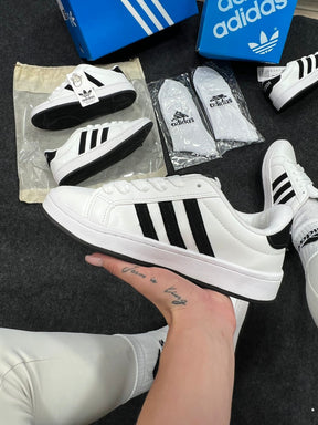 Adidas Ladies